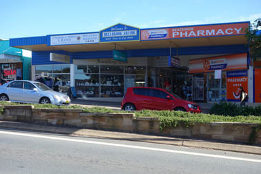 95 Princes Highway Ulladulla NSW 2539 - Image 1