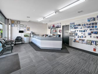 Bannister rd Canning Vale WA 6155 - Image 3