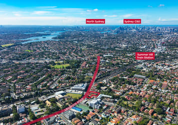 106-108 Liverpool Road & 2 Victoria Street Ashfield NSW 2131 - Image 2