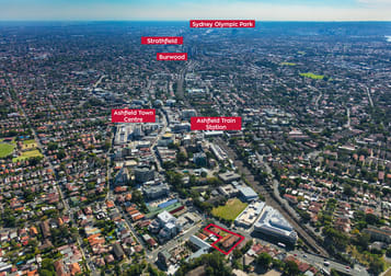 106-108 Liverpool Road & 2 Victoria Street Ashfield NSW 2131 - Image 3