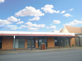 Shops 3 & 4, 4 Station Lane Sorell TAS 7172 - Image 1