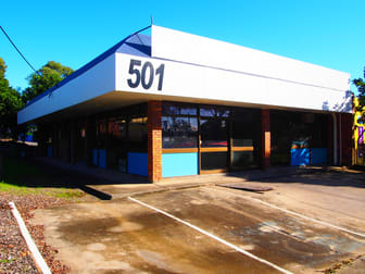501 Kingston Road Logan Central QLD 4114 - Image 1