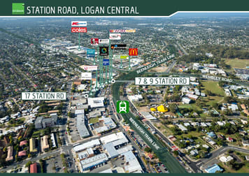 17 Station Road Logan Central QLD 4114 - Image 2