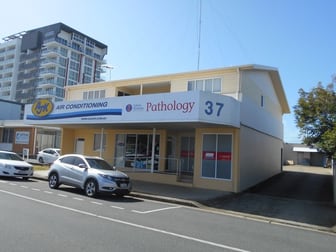 37 Brisbane Street Mackay QLD 4740 - Image 1