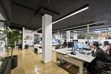 309/50 Holt Street Surry Hills NSW 2010 - Image 1