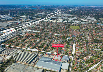 23a Nyrang Street Lidcombe NSW 2141 - Image 1