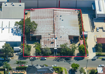 23a Nyrang Street Lidcombe NSW 2141 - Image 3