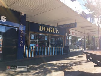 23 Gymea Bay Road Gymea NSW 2227 - Image 1