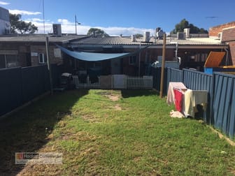 23 Gymea Bay Road Gymea NSW 2227 - Image 3