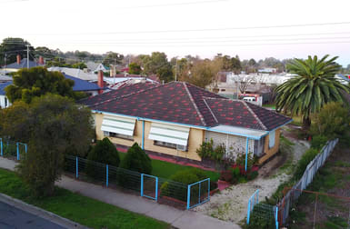 8 Northgate Street Mooroopna VIC 3629 - Image 2