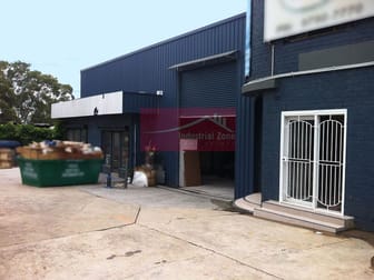 7-9 Rosedale Avenue Greenacre NSW 2190 - Image 2