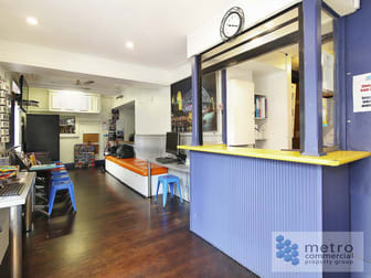 14-16 Orwell St Potts Point NSW 2011 - Image 2