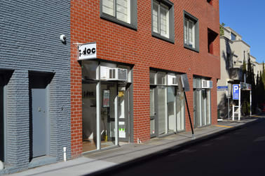 1/48 Macfarlan Street South Yarra VIC 3141 - Image 1