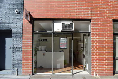 1/48 Macfarlan Street South Yarra VIC 3141 - Image 2