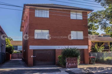 1 Hawken Street Newtown NSW 2042 - Image 1