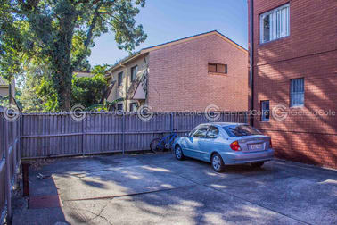 1 Hawken Street Newtown NSW 2042 - Image 2