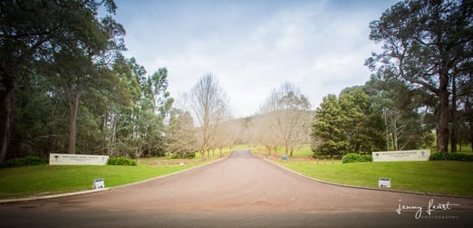 241 Scotsdale Rd Scotsdale WA 6333 - Image 3