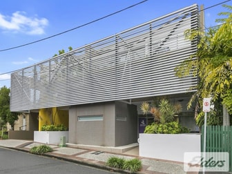 1/10 Thomas Street West End QLD 4101 - Image 1