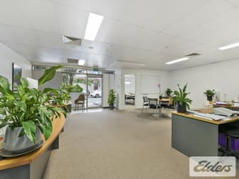 1/10 Thomas Street West End QLD 4101 - Image 2
