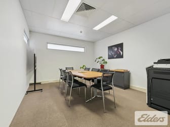 1/10 Thomas Street West End QLD 4101 - Image 3