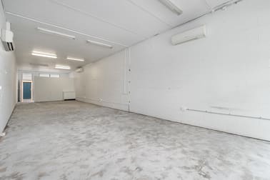 2/25 Valance Street Oxley QLD 4075 - Image 3