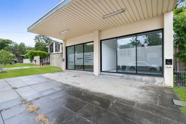 2/25 Valance Street Oxley QLD 4075 - Image 1
