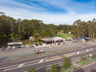 D2399 Princes Highway Bewong NSW 2540 - Image 3