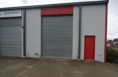 1/23 Mary Street Pakenham VIC 3810 - Image 1