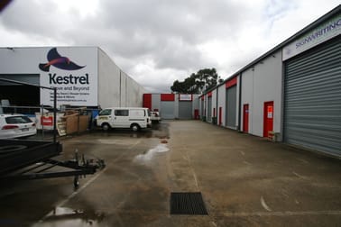 1/23 Mary Street Pakenham VIC 3810 - Image 2