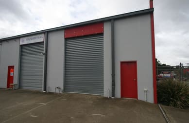 1/23 Mary Street Pakenham VIC 3810 - Image 3