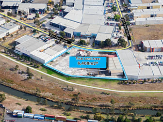 87-93 Elm Park Drive Hoppers Crossing VIC 3029 - Image 3