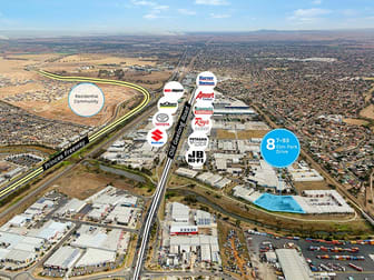 87-93 Elm Park Drive Hoppers Crossing VIC 3029 - Image 1