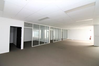 15/532 Ruthven Street Toowoomba City QLD 4350 - Image 2