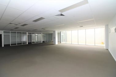 15/532 Ruthven Street Toowoomba City QLD 4350 - Image 3