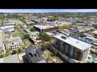 15/532 Ruthven Street Toowoomba City QLD 4350 - Image 1