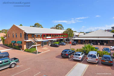 15/531 Hay Street Subiaco WA 6008 - Image 1