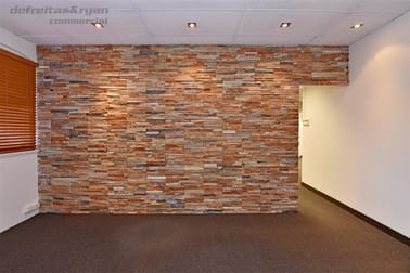 15/531 Hay Street Subiaco WA 6008 - Image 3