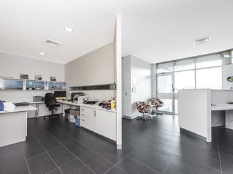 259 Scarborough Beach Road Mount Hawthorn WA 6016 - Image 3