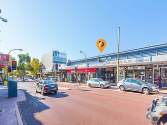 Suite 7/19/334-354 Albany Highway Victoria Park WA 6100 - Image 1
