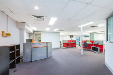 Suite 7/19/334-354 Albany Highway Victoria Park WA 6100 - Image 3