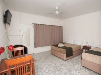 261 Byrnes Street Mareeba QLD 4880 - Image 3