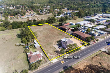 83 Menangle Street Picton NSW 2571 - Image 1
