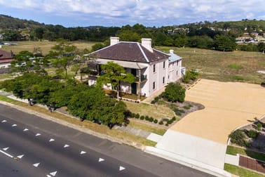 83 Menangle Street Picton NSW 2571 - Image 2