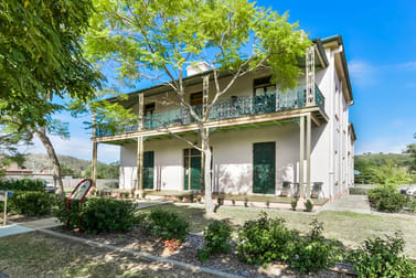 83 Menangle Street Picton NSW 2571 - Image 3