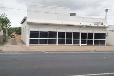 48 Broad Street Sarina QLD 4737 - Image 1