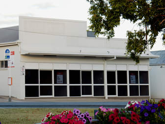 48 Broad Street Sarina QLD 4737 - Image 2