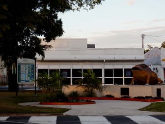 48 Broad Street Sarina QLD 4737 - Image 3