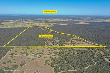 451 Reserve Road Chittering WA 6084 - Image 3