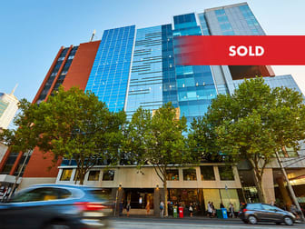 277 William Street Melbourne VIC 3000 - Image 1