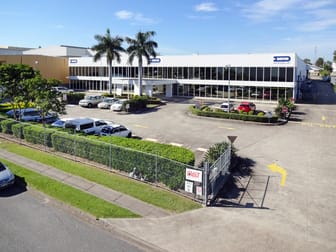 725 Boundary Road Darra QLD 4076 - Image 2